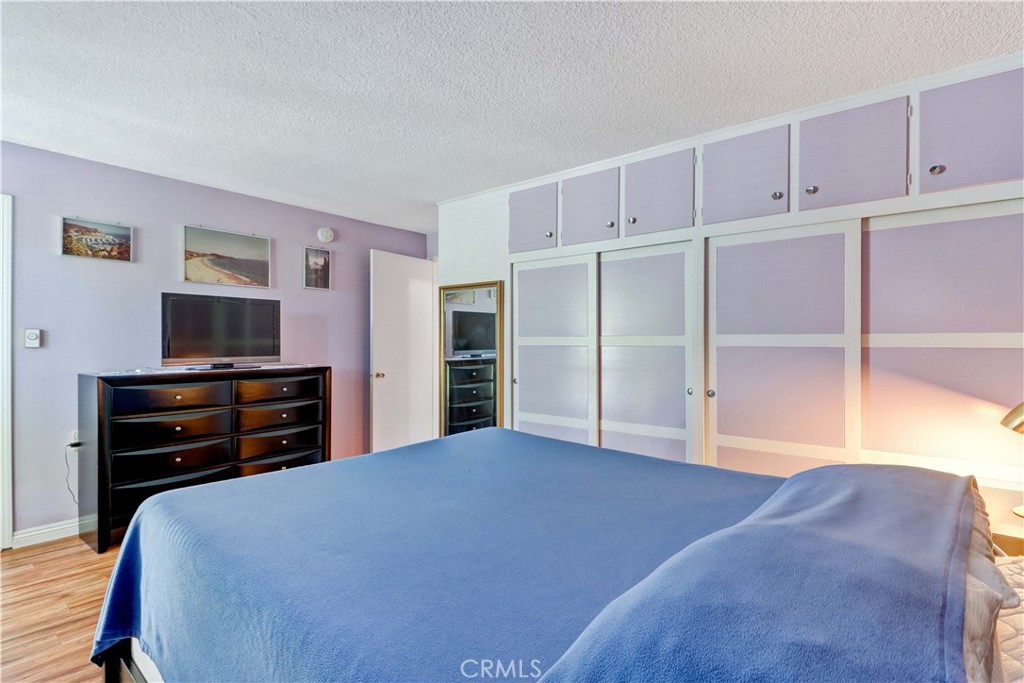 2 Via Castilla F Property Photo 32