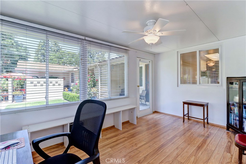 2 Via Castilla F Property Photo 33