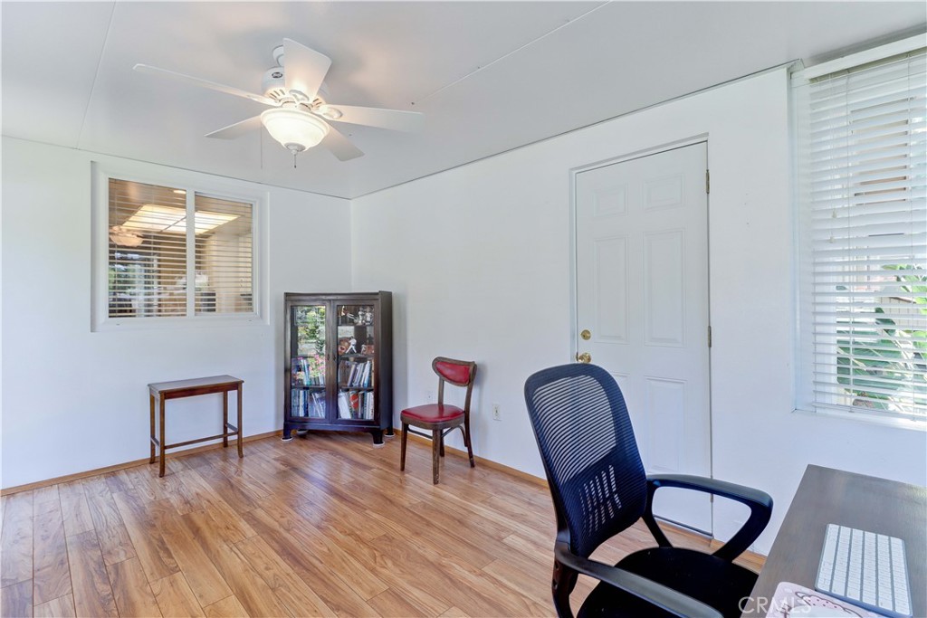 2 Via Castilla F Property Photo 34