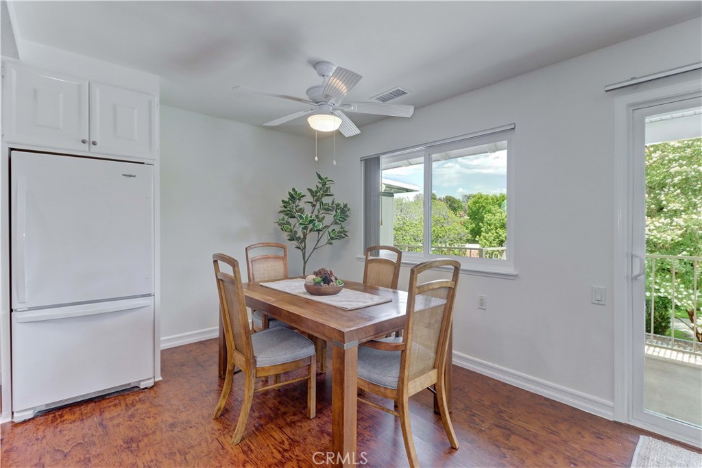 582 Avenida Majorca Q Property Photo 10