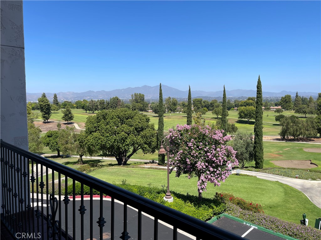 582 Avenida Majorca Q Property Photo 40