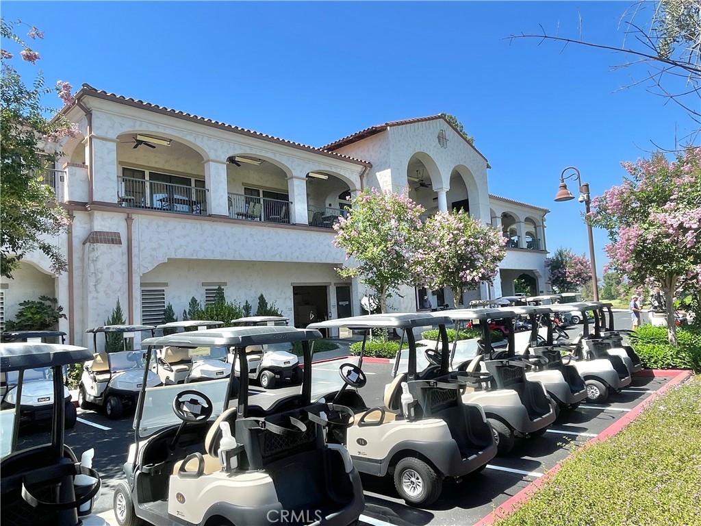 582 Avenida Majorca Q Property Photo 41