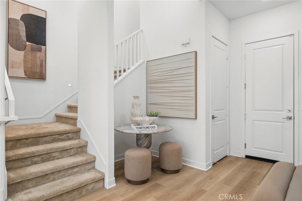 327 Baluster Property Photo 40
