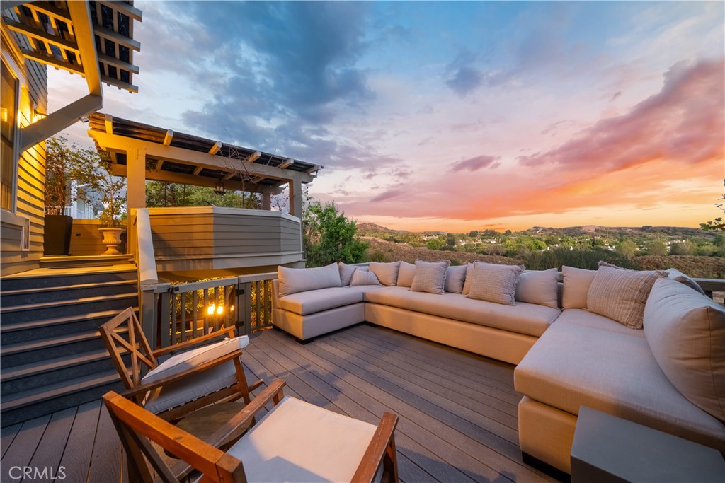 31776 Via Perdiz Property Photo