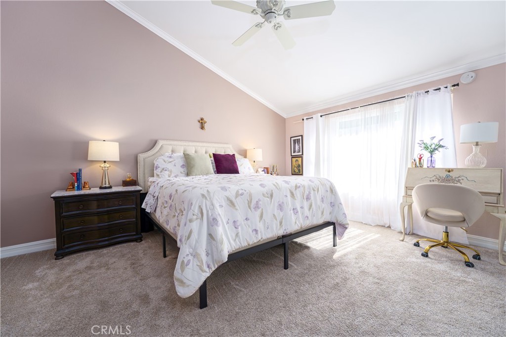 7318 E Cambria Property Photo 11