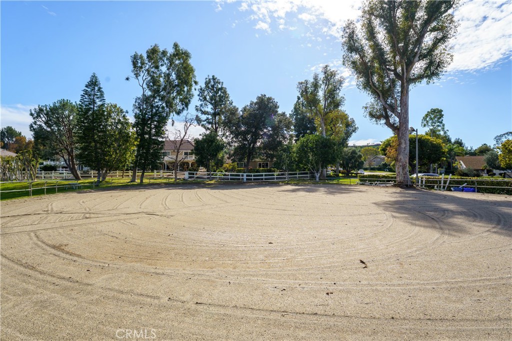 7318 E Cambria Property Photo 22