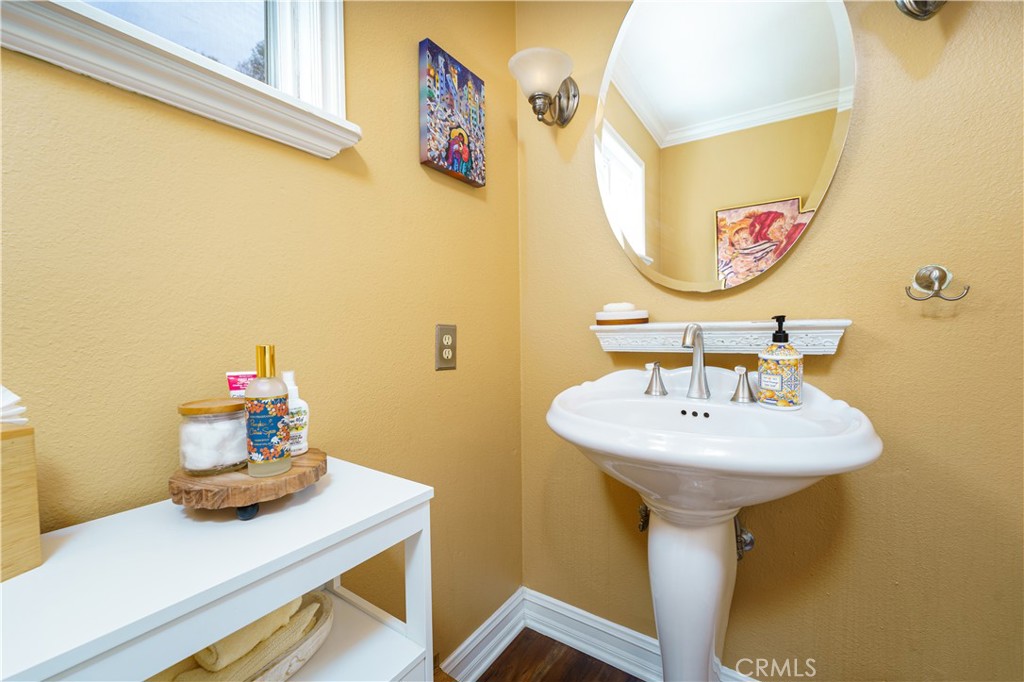 7318 E Cambria Property Photo 32