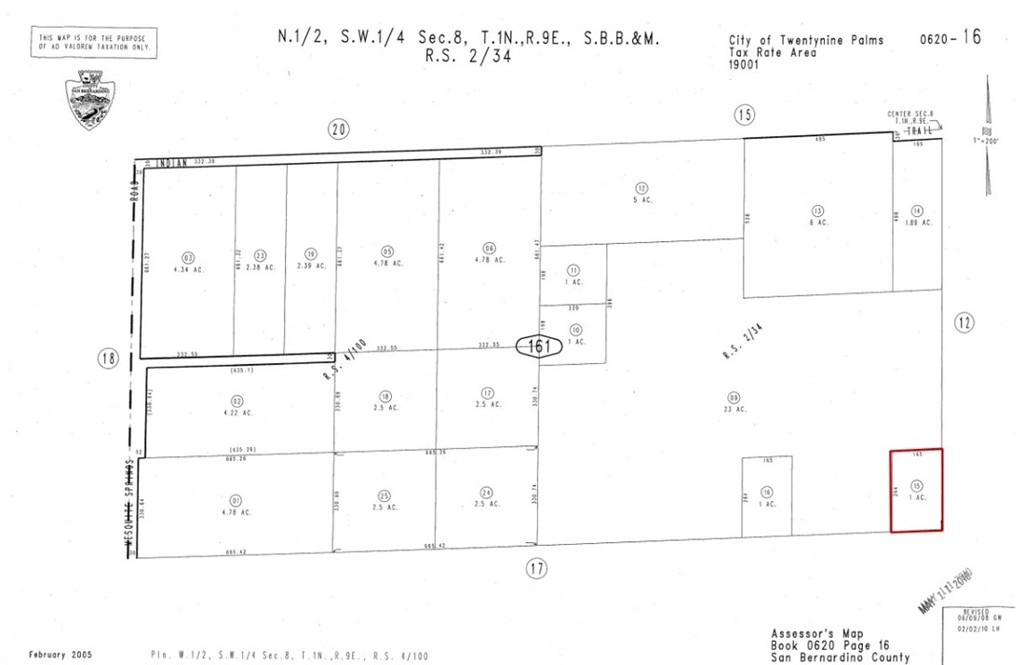 73220 Didsbury Drive Property Photo 24