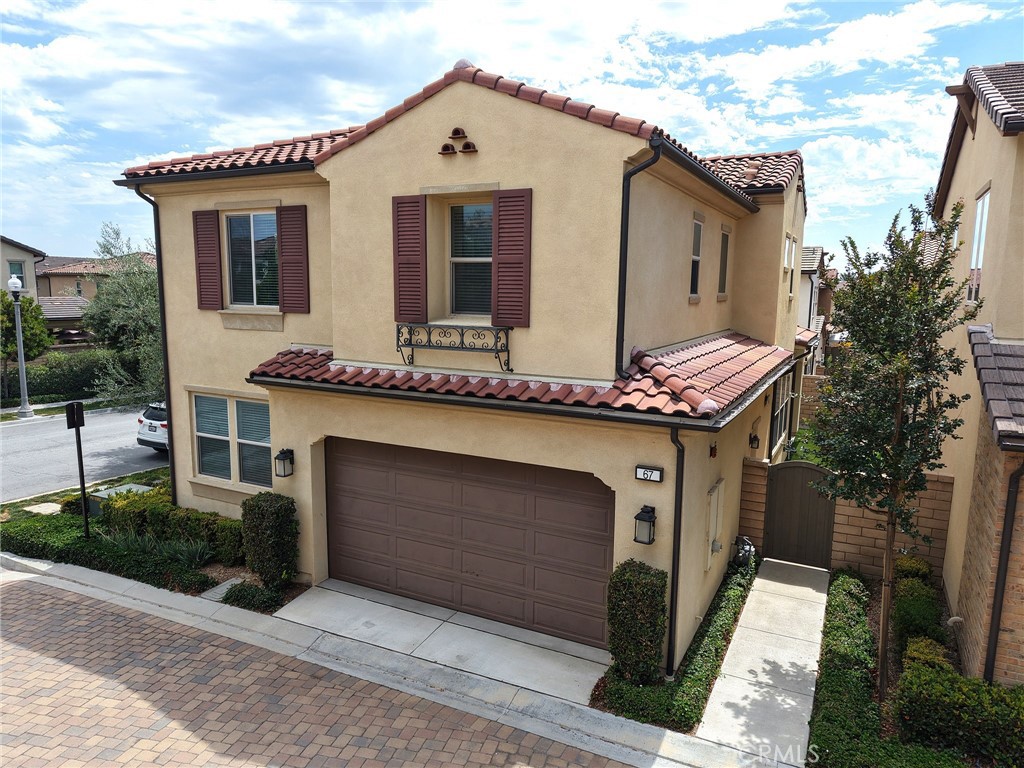 67 Eclipse Property Photo 1
