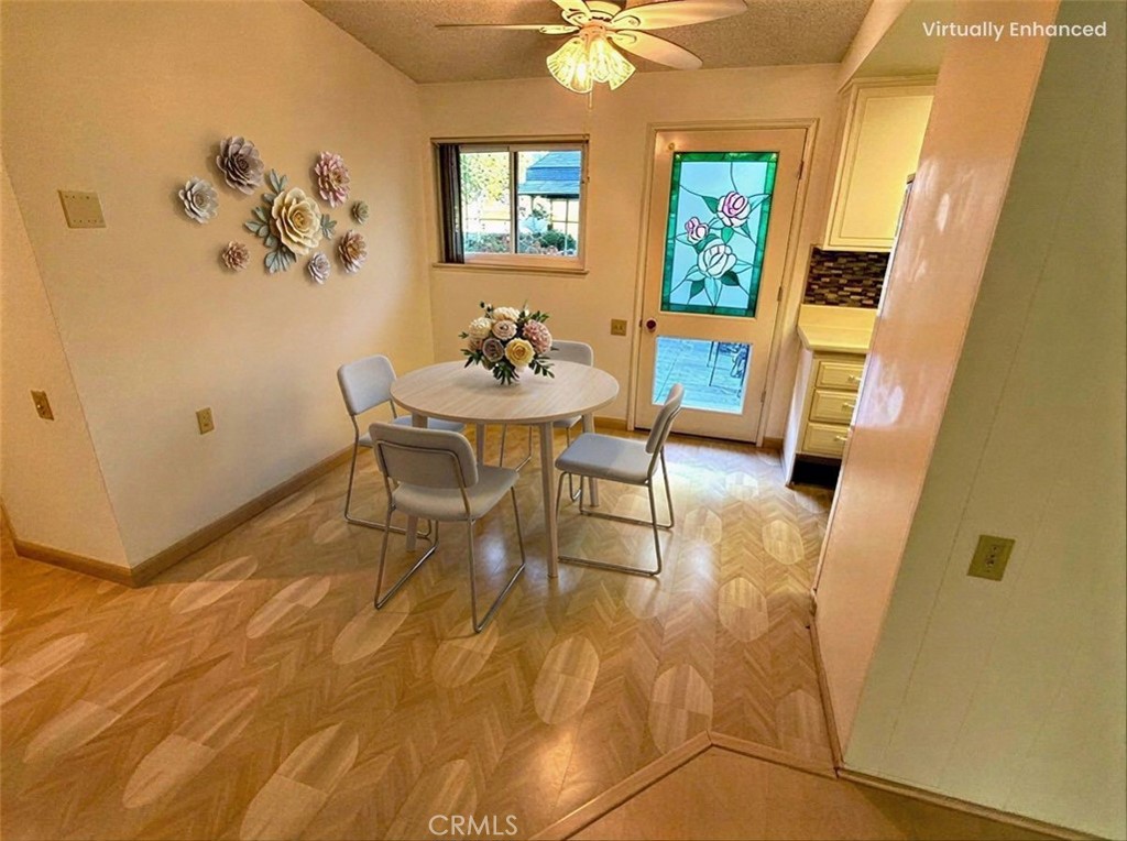179 Avenida Majorca C Property Photo 1