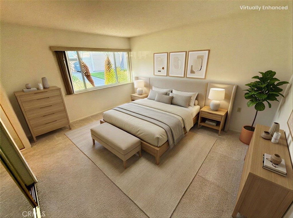 179 Avenida Majorca C Property Photo 3