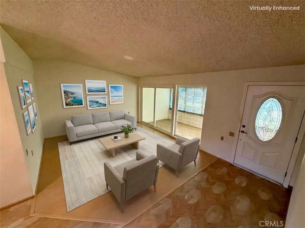 179 Avenida Majorca C Property Photo 4