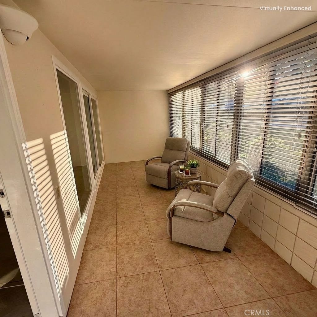 179 Avenida Majorca C Property Photo 11