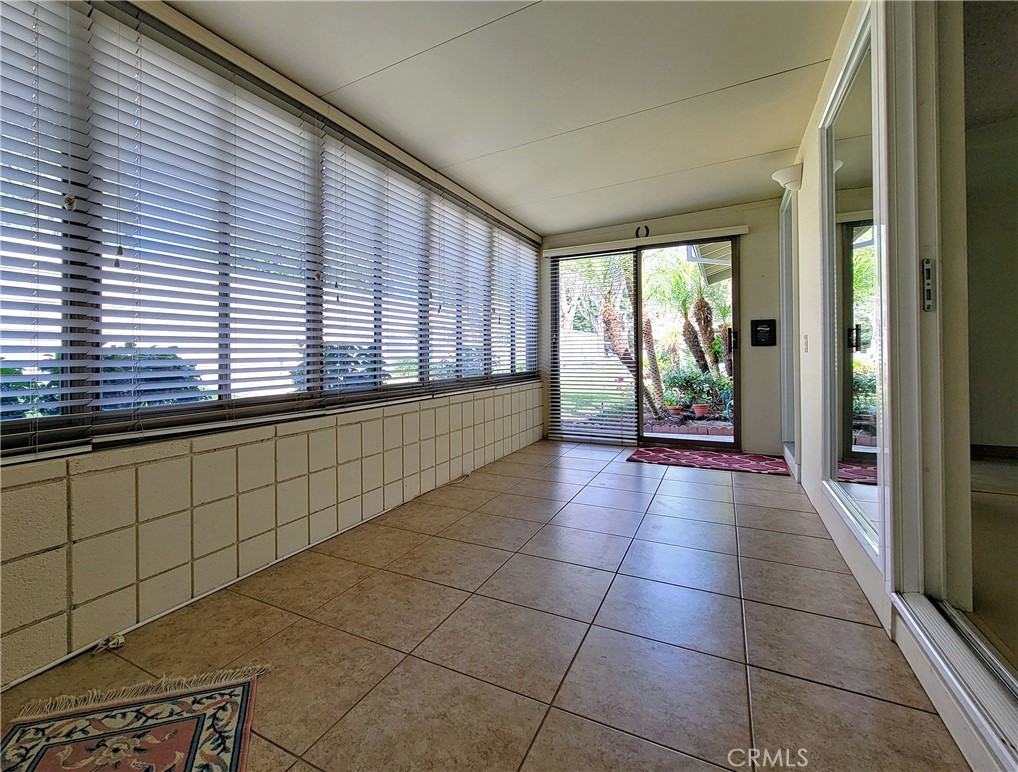 179 Avenida Majorca C Property Photo 14