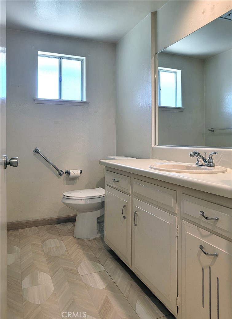 179 Avenida Majorca C Property Photo 16