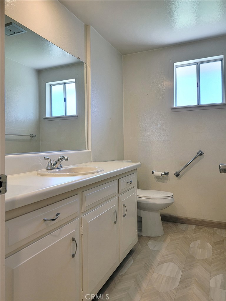 179 Avenida Majorca C Property Photo 18