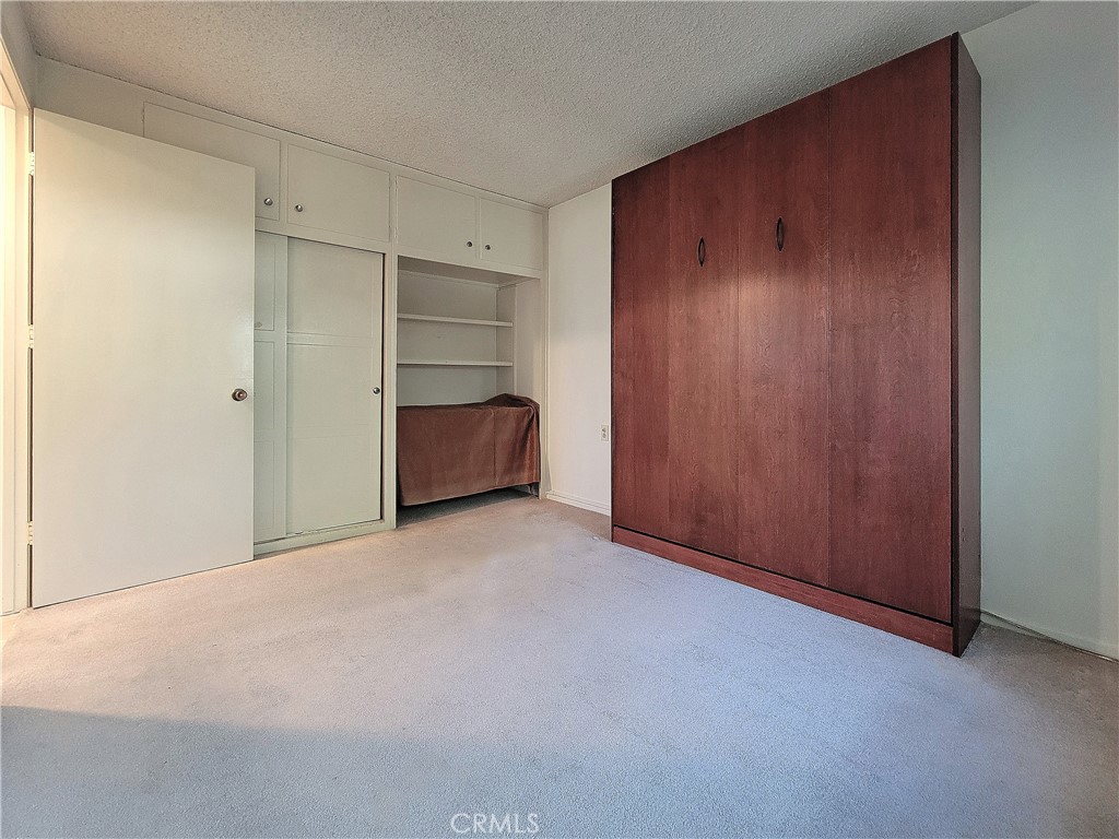 179 Avenida Majorca C Property Photo 19