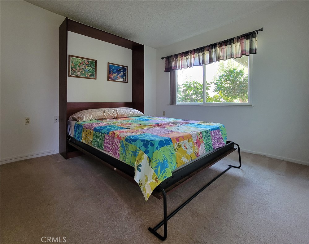 179 Avenida Majorca C Property Photo 20