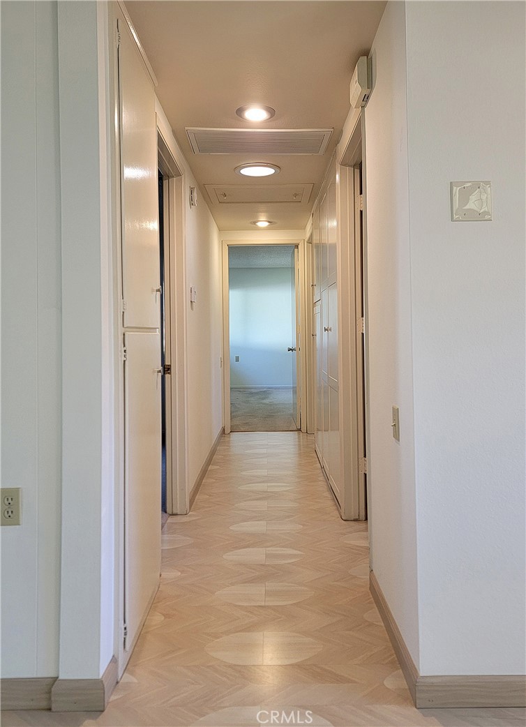 179 Avenida Majorca C Property Photo 22