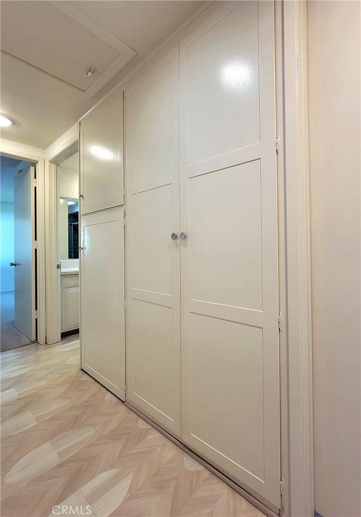 179 Avenida Majorca C Property Photo 23