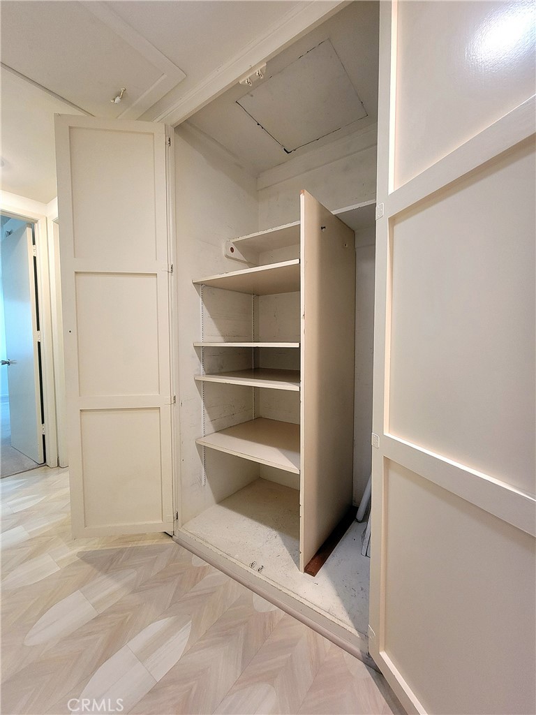 179 Avenida Majorca C Property Photo 24