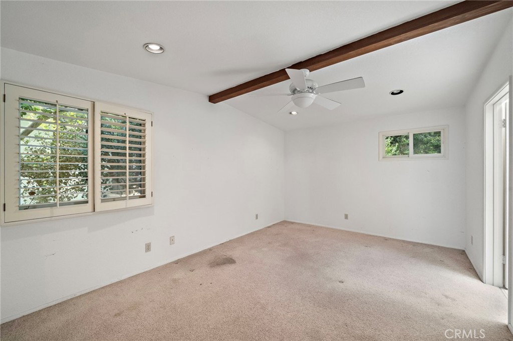 459 Hilledge Drive Property Photo 23
