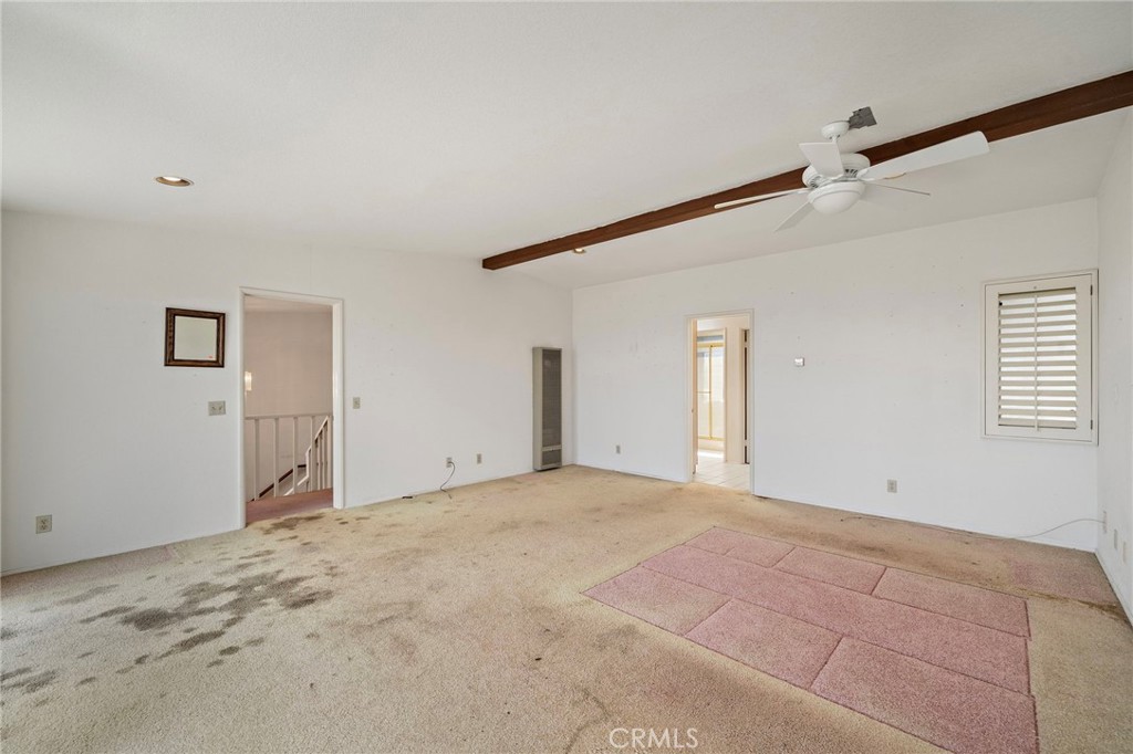 459 Hilledge Drive Property Photo 31
