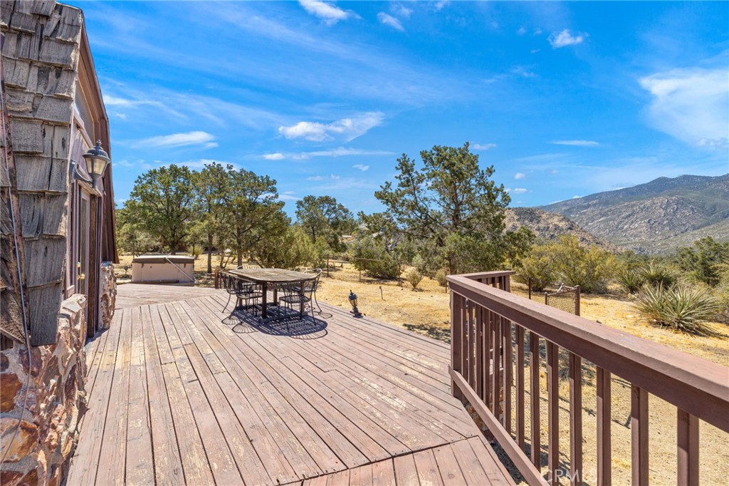 61740 Rancho Road 235 Property Photo 3