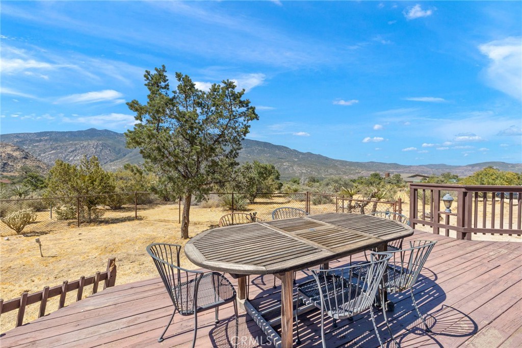 61740 Rancho Road 235 Property Photo 4