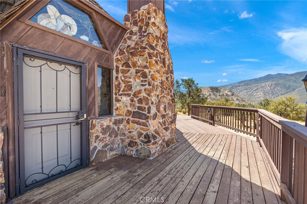 61740 Rancho Road 235 Property Photo 5