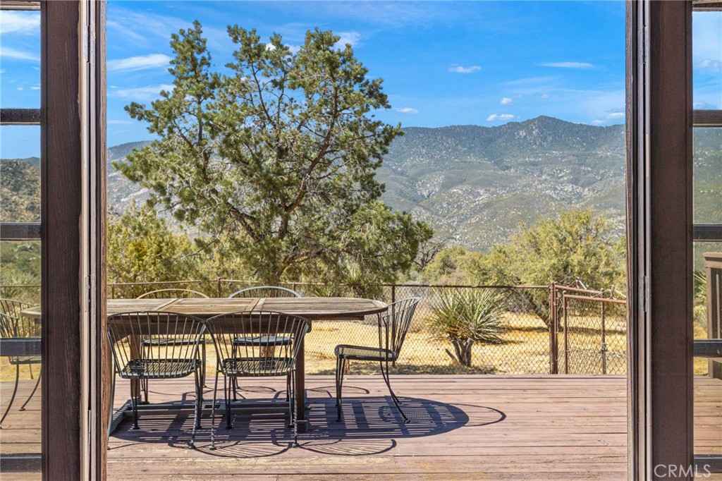 61740 Rancho Road 235 Property Photo 7