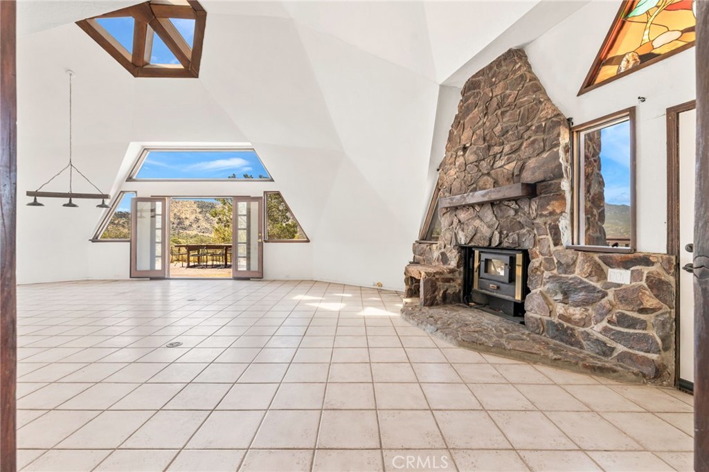 61740 Rancho Road 235 Property Photo 14
