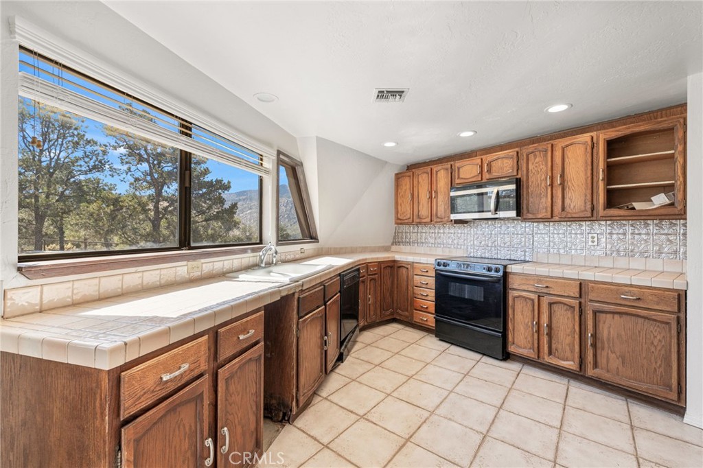 61740 Rancho Road 235 Property Photo 20