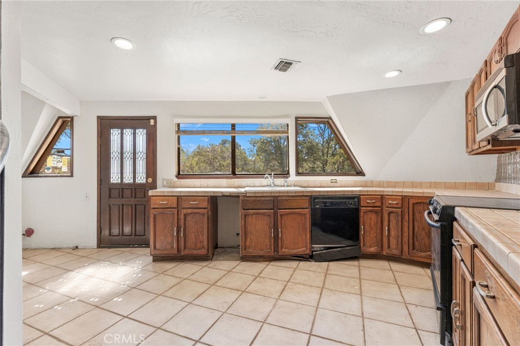 61740 Rancho Road 235 Property Photo 26