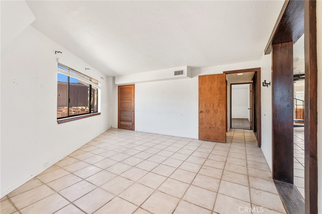 61740 Rancho Road 235 Property Photo 29