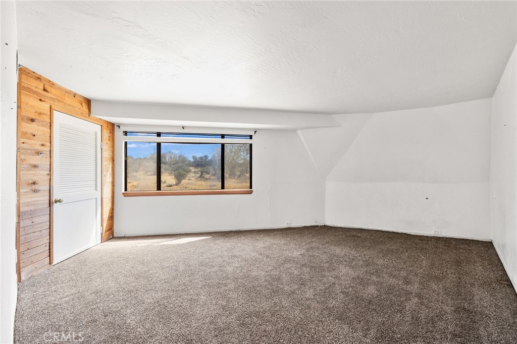 61740 Rancho Road 235 Property Photo 34