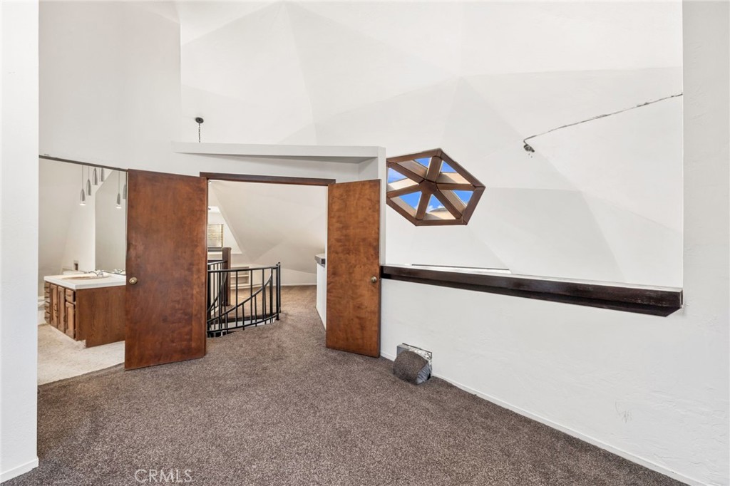 61740 Rancho Road 235 Property Photo 41
