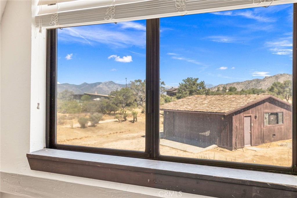 61740 Rancho Road 235 Property Photo 50