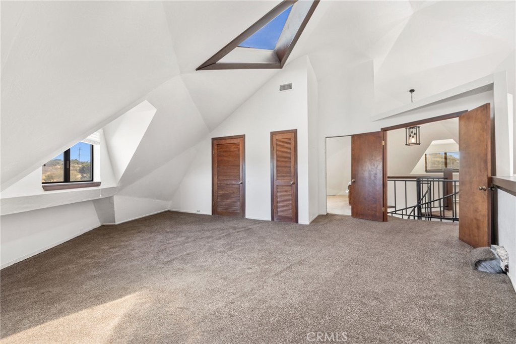 61740 Rancho Road 235 Property Photo 51