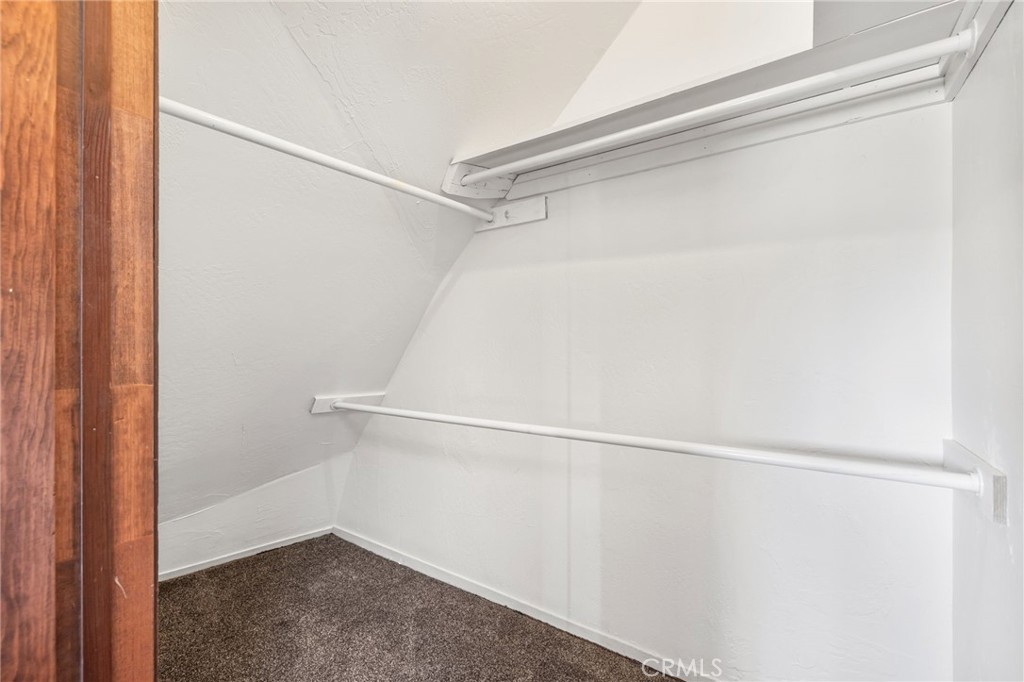 61740 Rancho Road 235 Property Photo 53