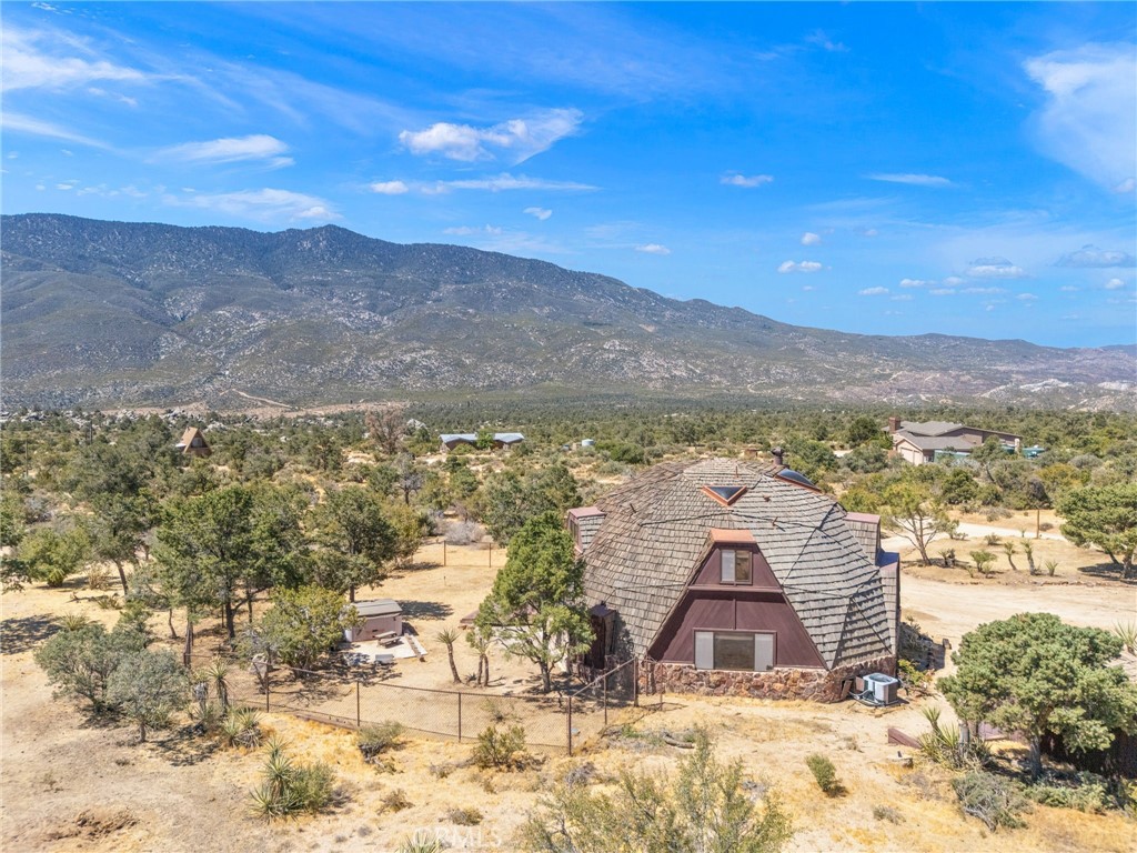 61740 Rancho Road 235 Property Photo 55