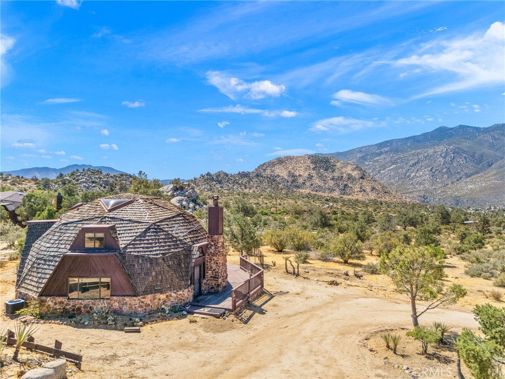 61740 Rancho Road 235 Property Photo 57