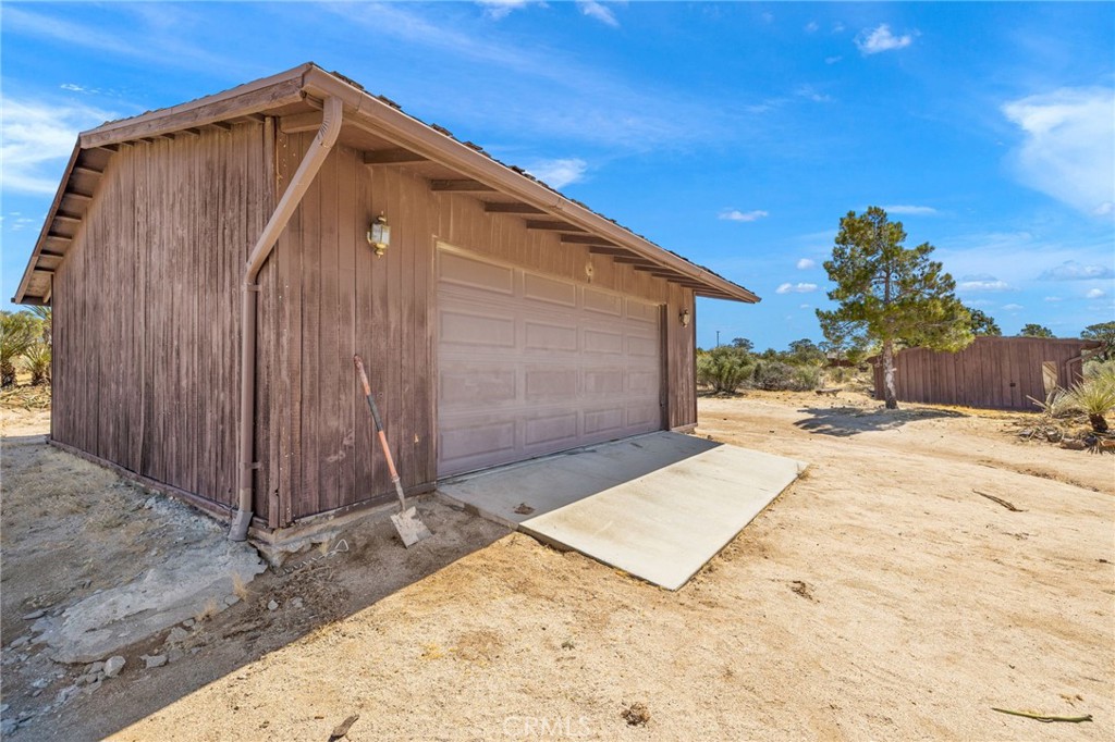 61740 Rancho Road 235 Property Photo 58