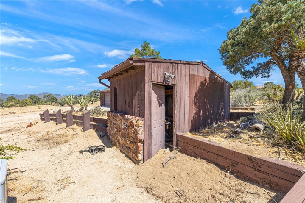61740 Rancho Road 235 Property Photo 59