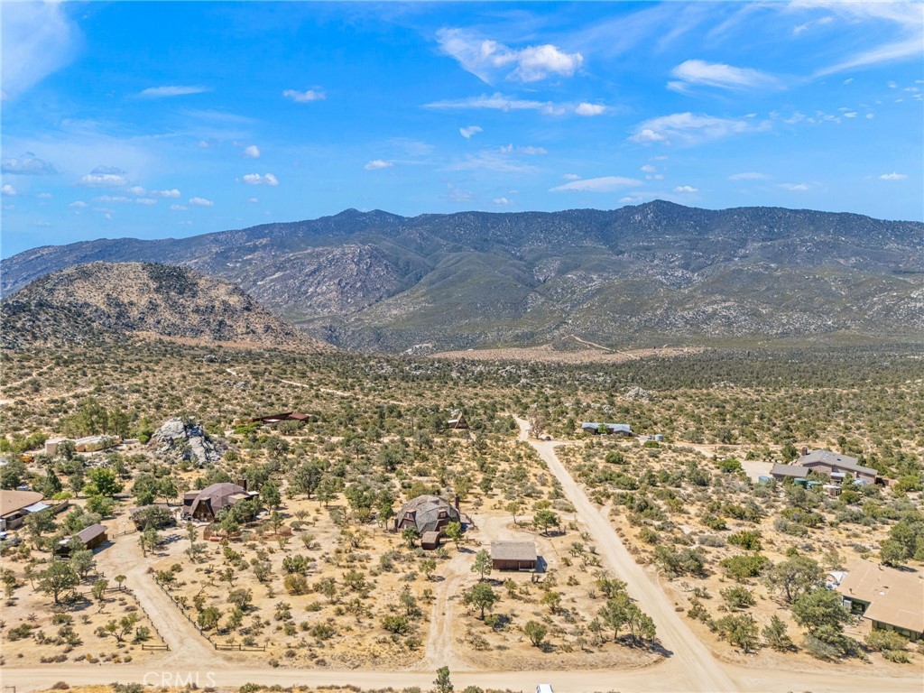 61740 Rancho Road 235 Property Photo 65