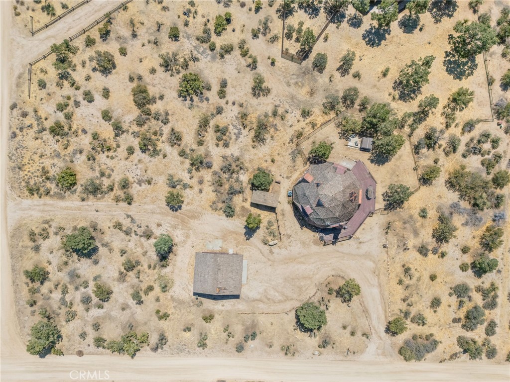 61740 Rancho Road 235 Property Photo 66
