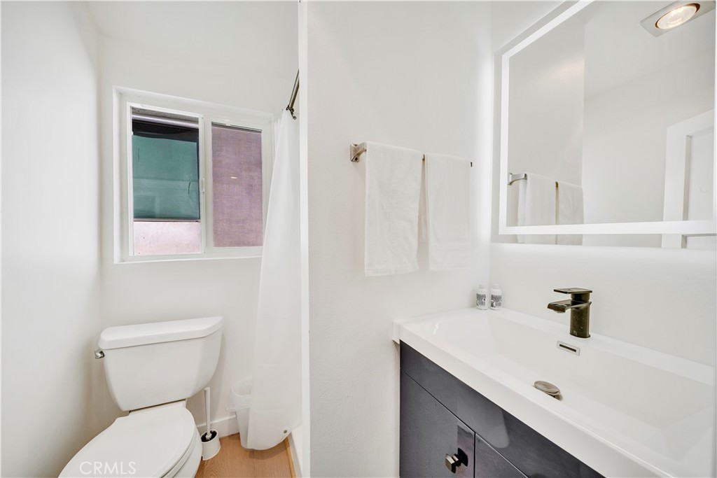 920 W Balboa Property Photo 25