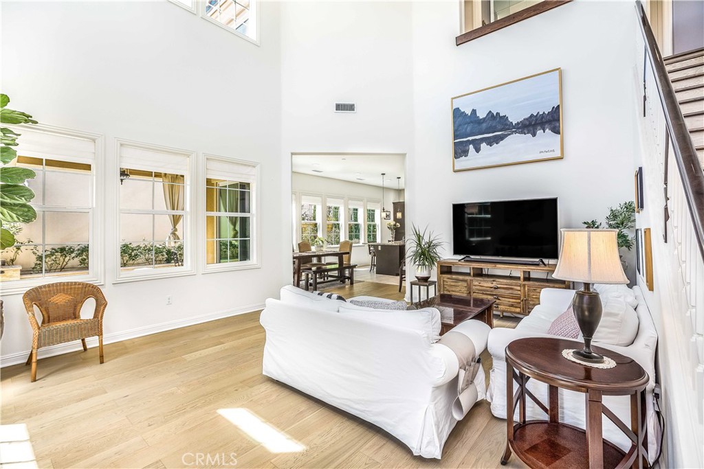 38 Torosa Property Photo 3