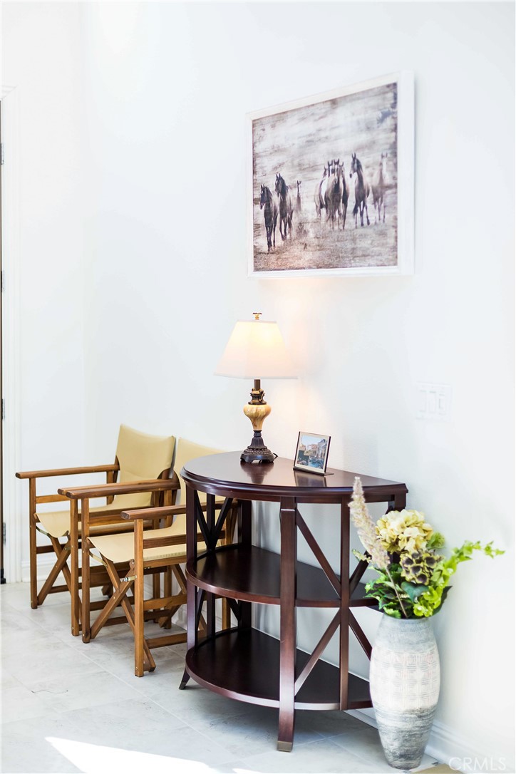 38 Torosa Property Photo 6