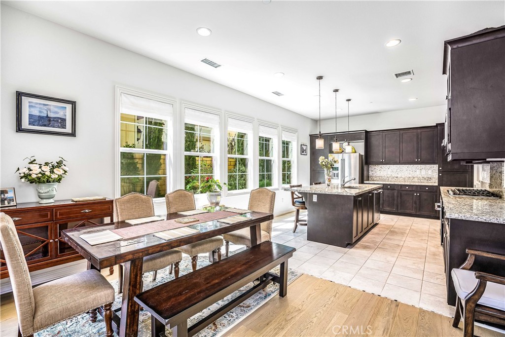 38 Torosa Property Photo 7